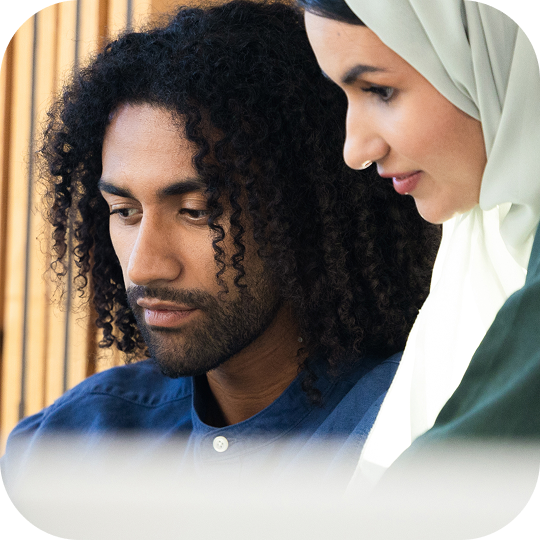 November Education Overview